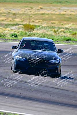 media/Mar-20-2024-Open Track Racing (Wed) [[b71cf400c7]]/Blue Group/Session 2 (Turns 3 and 4a)/